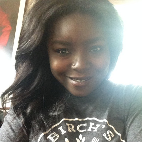 Meet your Posher, Jb - Picture 1 of 1